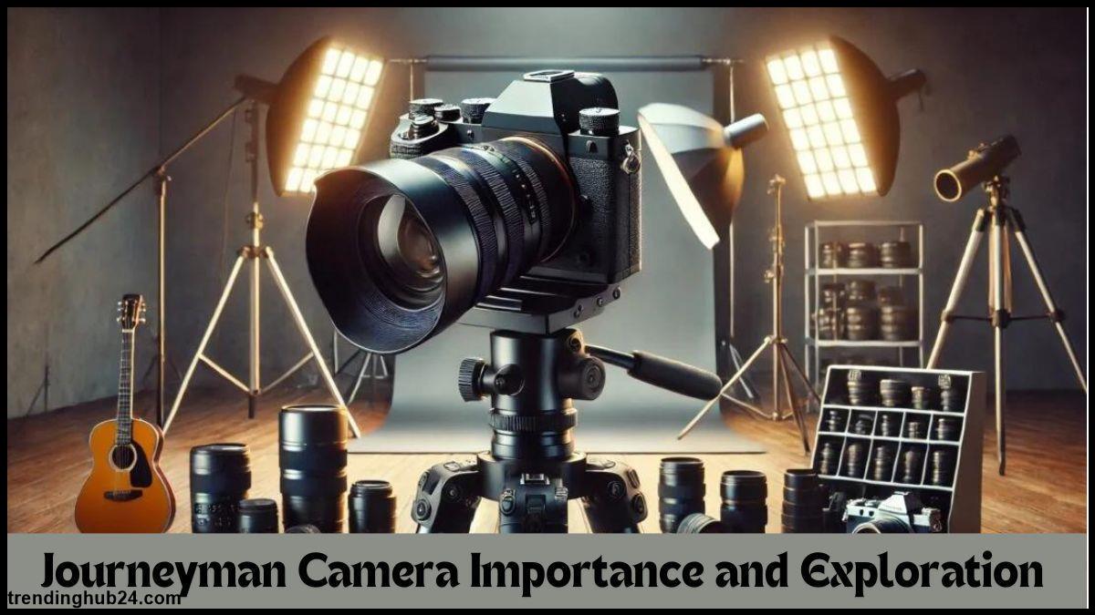 The Characteristics of a journeyman camera.jpg